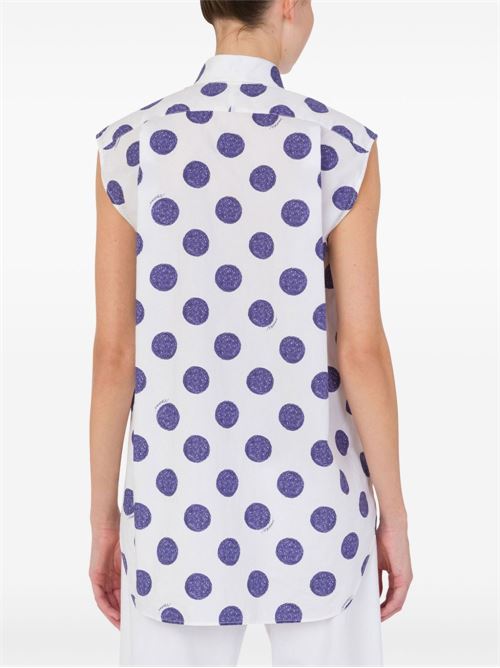  MOSCHINO | A0229 04501002